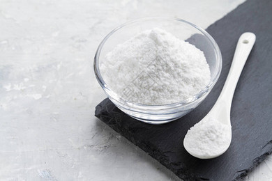 Introducerea pieței Soda Ash în China (2024.4.12 ~ 2024.4.18)