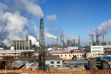 Raportul săptămânal al pieței din China Soda Ash Glass 20240519