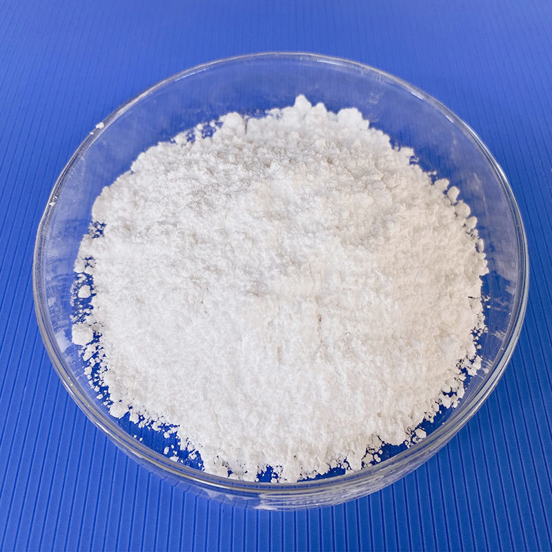 Pirofosfat acid de calciu