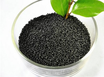 Acid humic