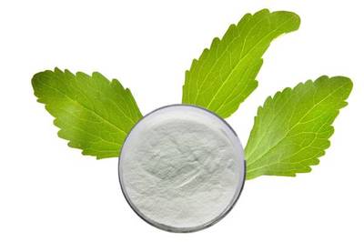 Stevia glicozid